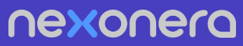 Nexonera
