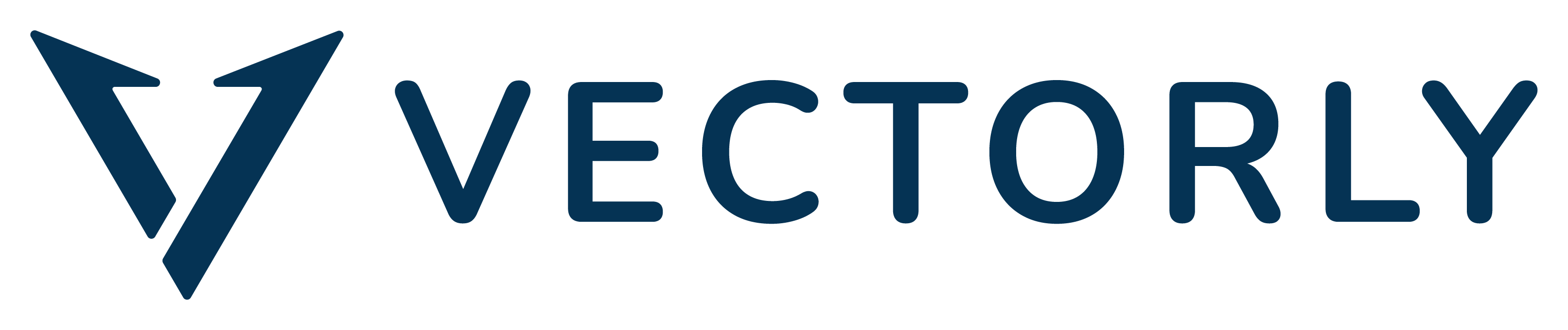 Vectorly