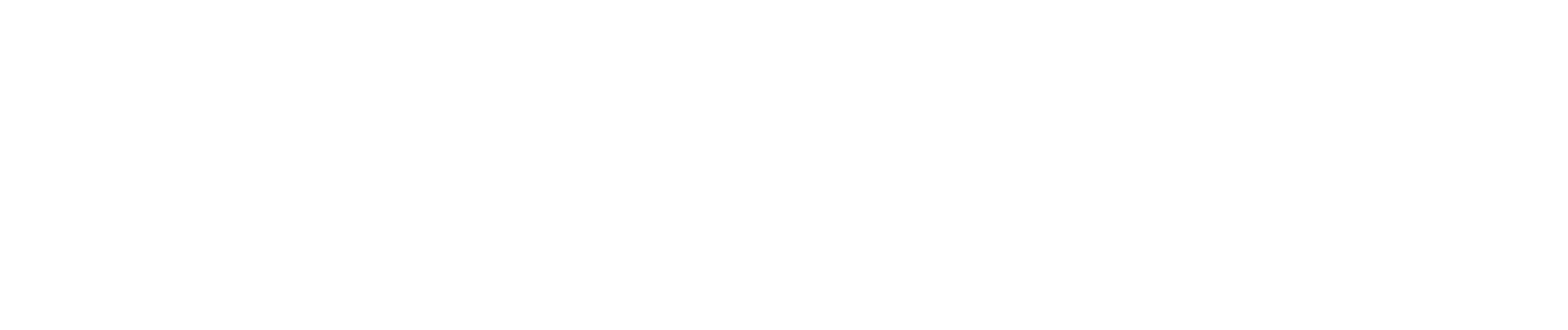 Vectorly